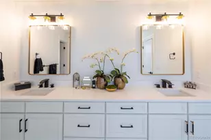 1589 Chestnut Ave, Erie, CO 80516 - Photo 38