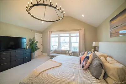 1589 Chestnut Avenue, Erie, CO 80516 - Photo 6