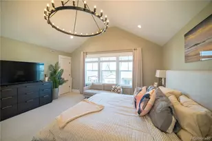 1589 Chestnut Ave, Erie, CO 80516 - Photo 6