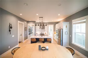 1589 Chestnut Ave, Erie, CO 80516 - Photo 16