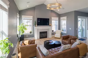 1589 Chestnut Ave, Erie, CO 80516 - Photo 6