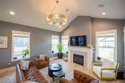 1589 Chestnut Avenue, Erie, CO 80516 - Photo 14