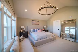 1589 Chestnut Ave, Erie, CO 80516 - Photo 30