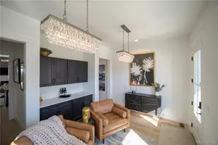 1589 Chestnut Ave, Erie, CO 80516 - Photo 4
