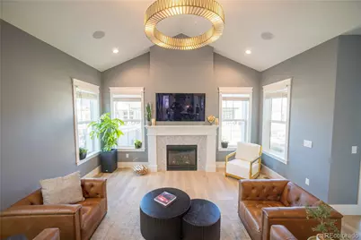 1589 Chestnut Avenue, Erie, CO 80516 - Photo 24