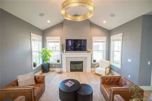 1589 Chestnut Ave, Erie, CO 80516 - Photo 24