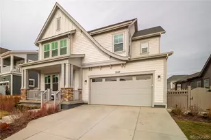 1589 Chestnut Ave, Erie, CO 80516 - Photo 30