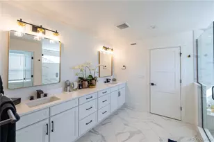 1589 Chestnut Ave, Erie, CO 80516 - Photo 8