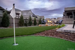 1589 Chestnut Ave, Erie, CO 80516 - Photo 10