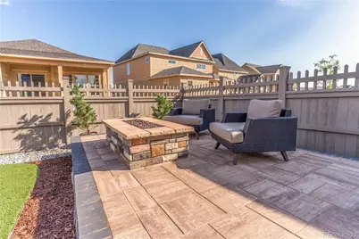 1589 Chestnut Avenue, Erie, CO 80516 - Photo 28