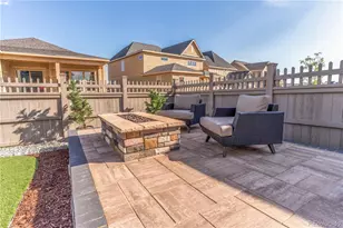 1589 Chestnut Ave, Erie, CO 80516 - Photo 28