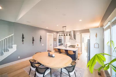 1589 Chestnut Avenue, Erie, CO 80516 - Photo 28