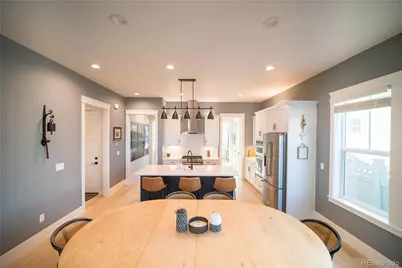 1589 Chestnut Avenue, Erie, CO 80516 - Photo 26