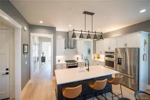 1589 Chestnut Ave, Erie, CO 80516 - Photo 8