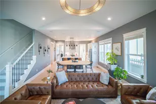 1589 Chestnut Ave, Erie, CO 80516 - Photo 8