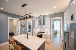 1589 Chestnut Ave, Erie, CO 80516 - Photo 12