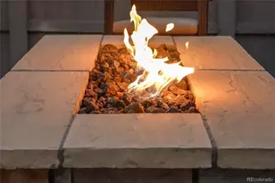 1589 Chestnut Ave, Erie, CO 80516 - Photo 22