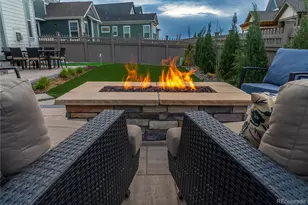 1589 Chestnut Ave, Erie, CO 80516 - Photo 12