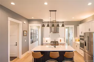 1589 Chestnut Ave, Erie, CO 80516 - Photo 22