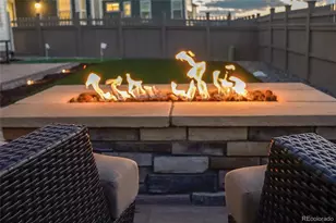 1589 Chestnut Ave, Erie, CO 80516 - Photo 28