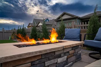 1589 Chestnut Avenue, Erie, CO 80516 - Photo 12