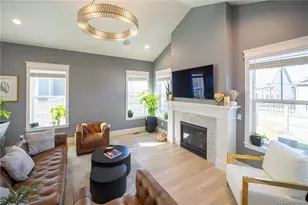 1589 Chestnut Ave, Erie, CO 80516 - Photo 10