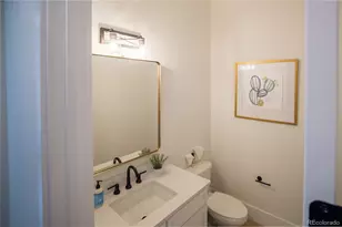 1589 Chestnut Ave, Erie, CO 80516 - Photo 28