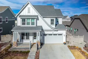 1589 Chestnut Ave, Erie, CO 80516 - Photo 2