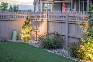 1589 Chestnut Ave, Erie, CO 80516 - Photo 36