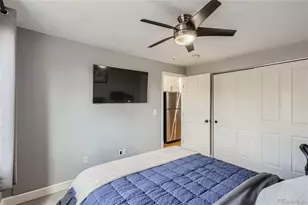 1 N Pearl St, Denver, CO 80203 - Photo 6