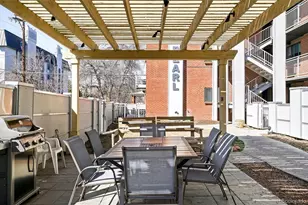 1 N Pearl St, Denver, CO 80203 - Photo 10