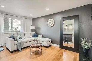 1 N Pearl St, Denver, CO 80203 - Photo 2