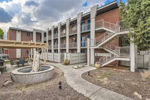 1 N Pearl St, Denver, CO 80203 - Photo 12