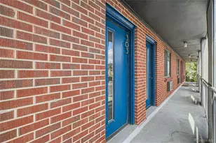 1 N Pearl St, Denver, CO 80203 - Photo 8