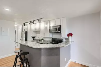 1 N Pearl Street #303, Denver, CO 80203 - Photo 4