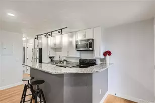 1 N Pearl St, Denver, CO 80203 - Photo 4