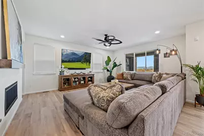 8180 Cokedale Circle, Littleton, CO 80125 - Photo 6