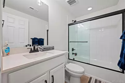 8180 Cokedale Circle, Littleton, CO 80125 - Photo 36