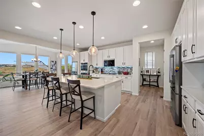 8180 Cokedale Circle, Littleton, CO 80125 - Photo 10