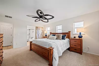 8180 Cokedale Circle, Littleton, CO 80125 - Photo 26