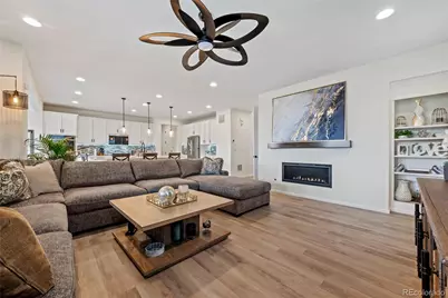 8180 Cokedale Circle, Littleton, CO 80125 - Photo 8