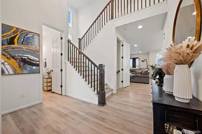 8180 Cokedale Circle, Littleton, CO 80125 - Photo 2