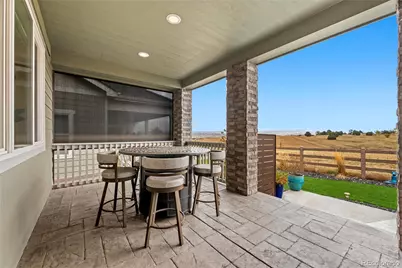 8180 Cokedale Circle, Littleton, CO 80125 - Photo 38
