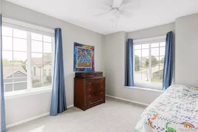10231 Rustic Redwood Lane, Highlands Ranch, CO 80126 - Photo 24