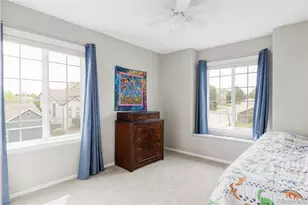 10231 Rustic Redwood Ln, Highlands Ranch, CO 80126 - Photo 24