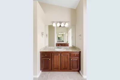 10231 Rustic Redwood Lane, Highlands Ranch, CO 80126 - Photo 20