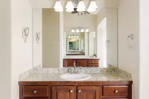 10231 Rustic Redwood Ln, Highlands Ranch, CO 80126 - Photo 20
