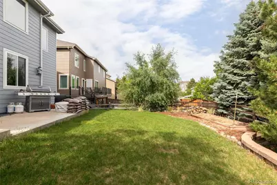 10231 Rustic Redwood Lane, Highlands Ranch, CO 80126 - Photo 32