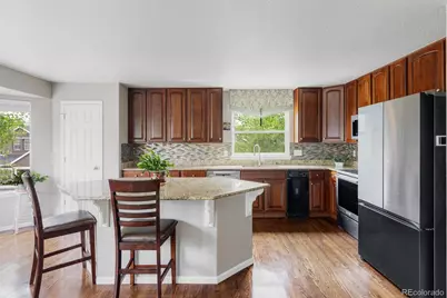 10231 Rustic Redwood Lane, Highlands Ranch, CO 80126 - Photo 10