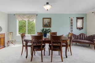 10231 Rustic Redwood Ln, Highlands Ranch, CO 80126 - Photo 4